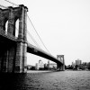 Brooklyn Bridge