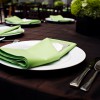 Table Setting