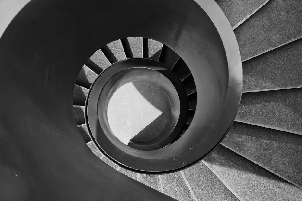 Spiral