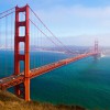 Golden Gate