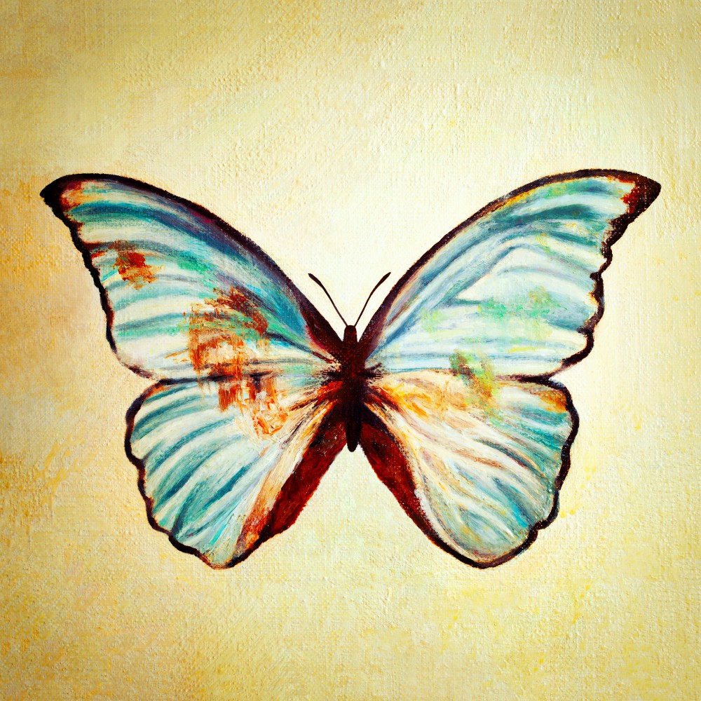 shutterstock_128974775_small