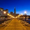 shutterstock_129770411_small