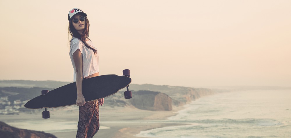 shutterstock_152229167_small_crop