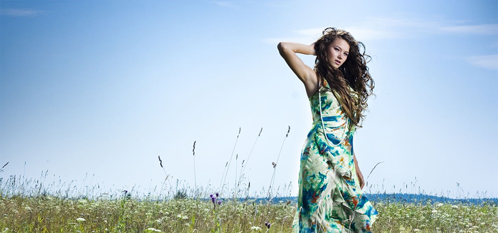 shutterstock_58360405_small_crop