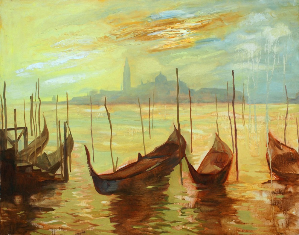 shutterstock_92603212_small